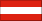 Webshop f&uuml;r &Ouml;sterreich