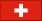 Webshop f&uuml;r die Schweiz