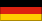 Webshop f&uuml;r Deutschland
