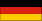 Webshop für Deutschland