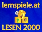 Logo von Lernspiele.at
