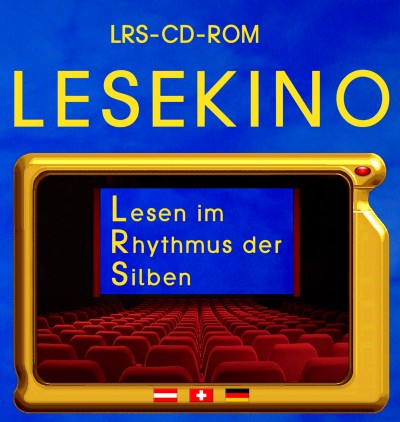 LESEKINO-Logo